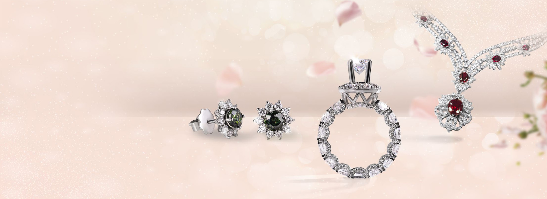 <p>banner sản phẩm</p>