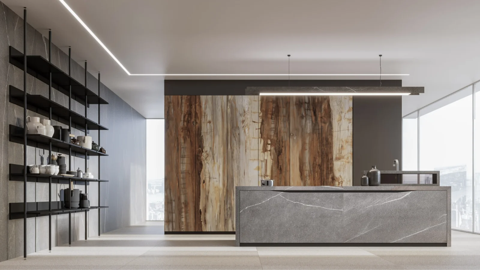 Ngay sau khi nhận được yêu cầu, chúng tôi sẽ liên hệ lại quý khách trong thời gian sớm nhất! Hoặc gọi vào số hotline: 0936 87 6667 nếu quý khách cần tư vấn gấp!