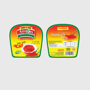 Tem nhãn phụ TN05