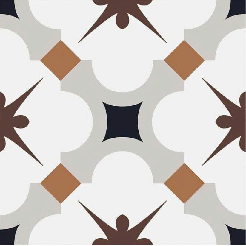 <p style="text-align: center;">Gạch b&ocirc;ng 300X300 30LUB3003</p>