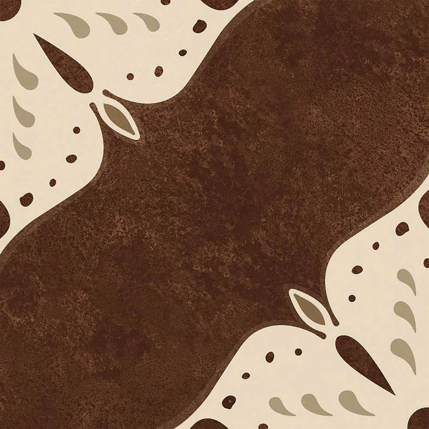 <p style="text-align: center;">Gạch b&ocirc;ng 300X300 30LUB3009</p>