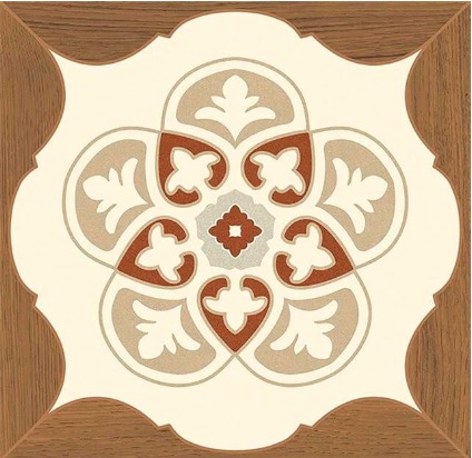 <p style="text-align: center;">Gạch b&ocirc;ng 300X300 30LUB3008</p>