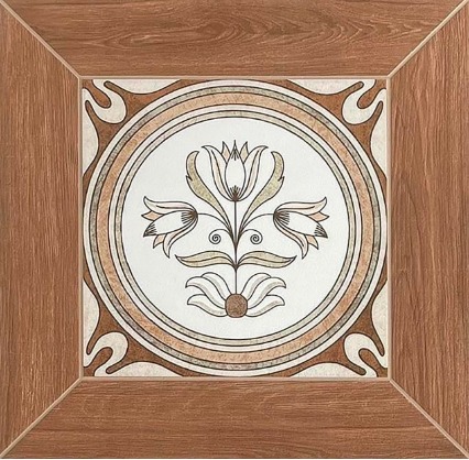 <p style="text-align: center;">Gạch b&ocirc;ng 300X300 30LUB3010</p>