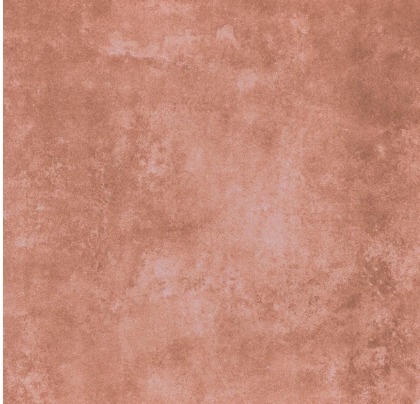 <p style="text-align: center;">Gạch v&acirc;n loang 300X300 30LUB3012</p>