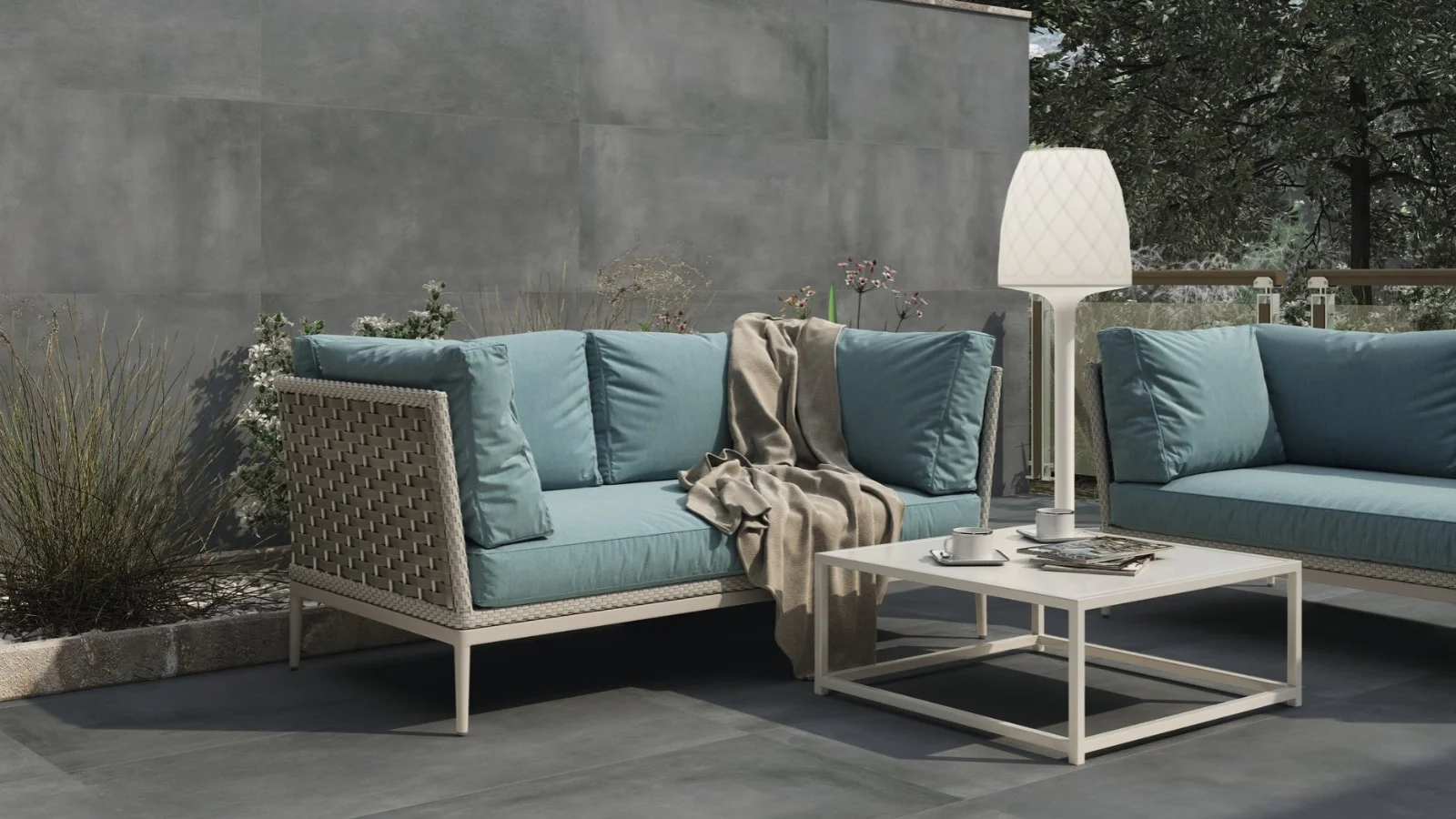 <p style="text-align: center;"><strong><span style="font-size: 14pt;">GI&Aacute; TỐT</span></strong></p>