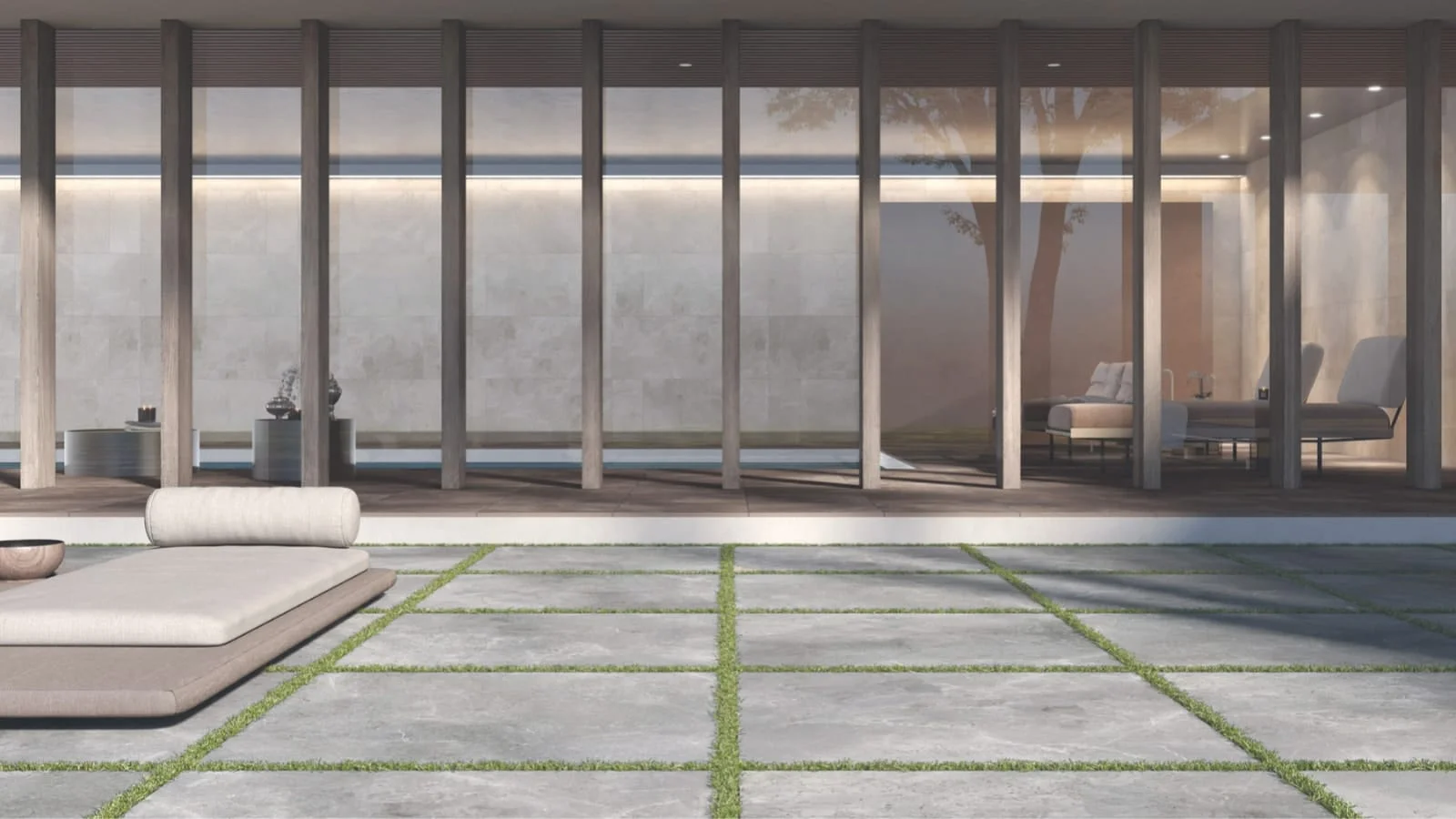 <p style="text-align: center;"><strong><span style="font-size: 14pt;">C&Ocirc;NG NGHỆ</span></strong></p>