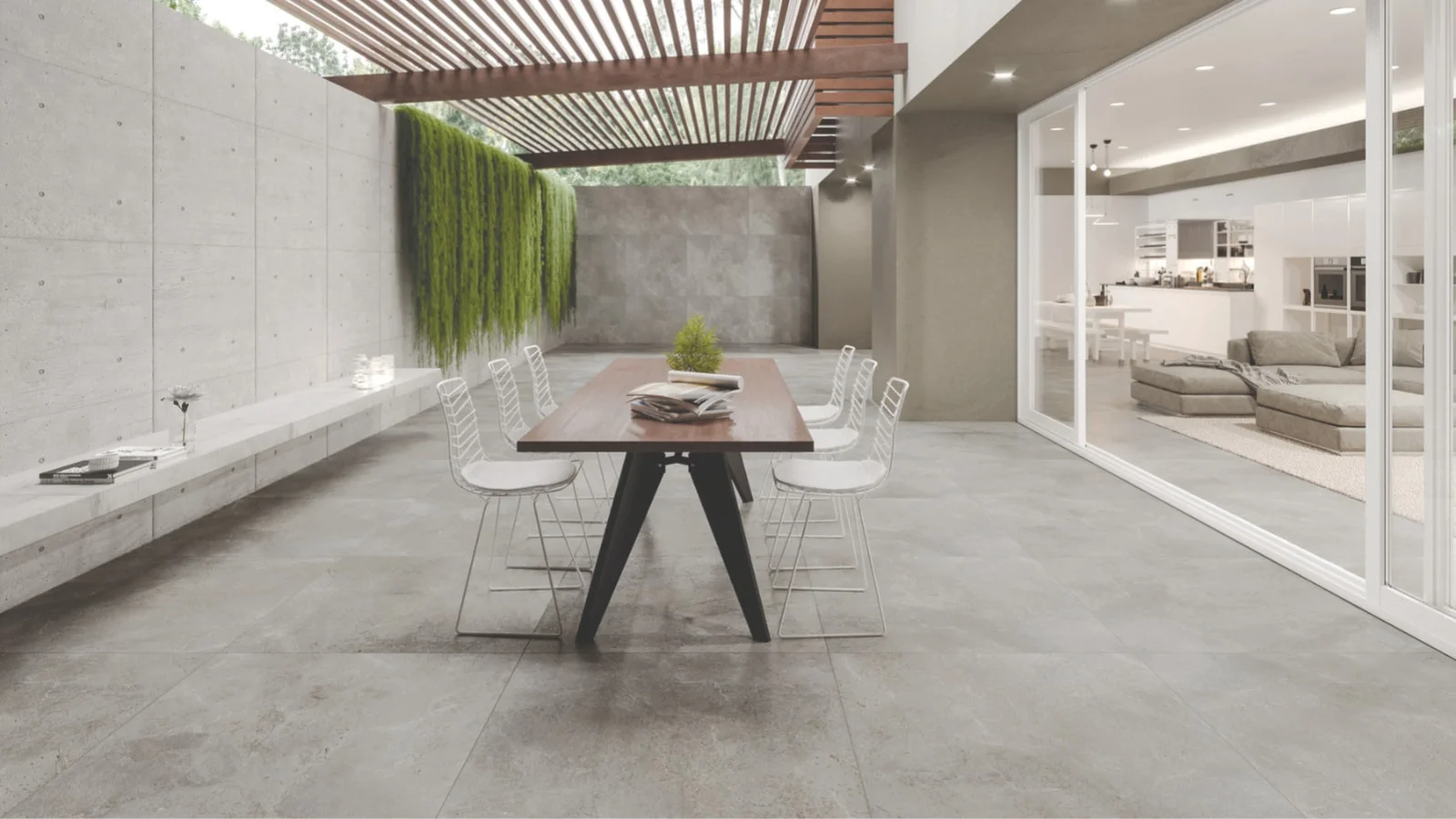 <p style="text-align: center;"><strong><span style="font-size: 14pt;">CHẤT LƯỢNG</span></strong></p>