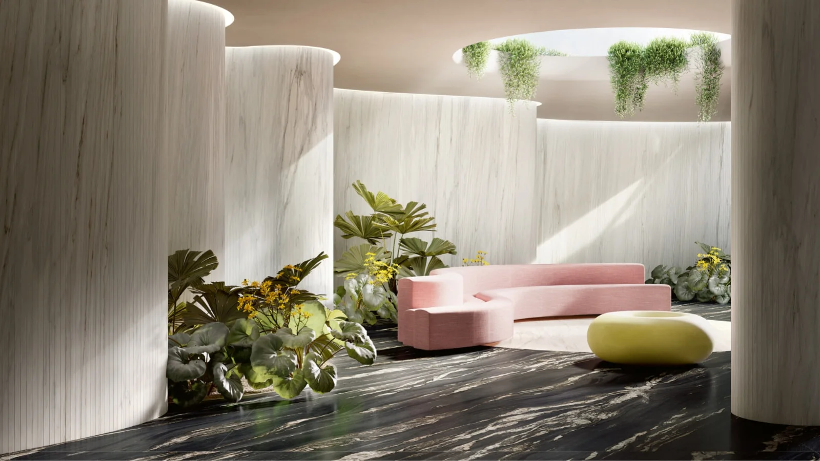 <p style="text-align: center;"><strong><span style="font-size: 14pt;">GẠCH ĐẸP</span></strong></p>